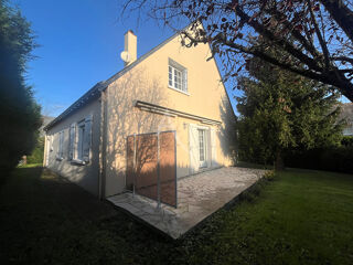  Maison  vendre 6 pices 126 m