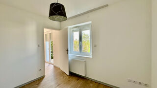  Maison � vendre 5 pi�ces 73 m�