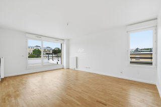  Appartement à vendre 5 pièces 97 m²