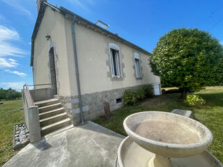  Maison � vendre 6 pi�ces 104 m�