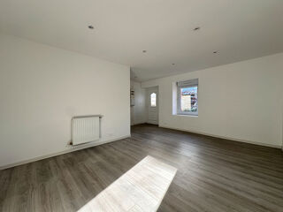  Maison � vendre 3 pi�ces 78 m�