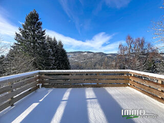  Maison � vendre 5 pi�ces 300 m�