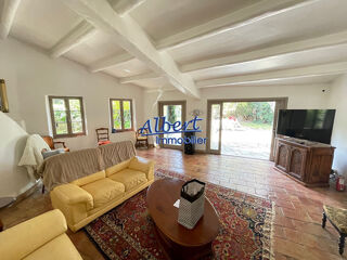  Maison  vendre 7 pices 290 m