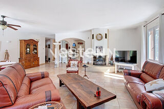  Maison à vendre 5 pièces 169 m²