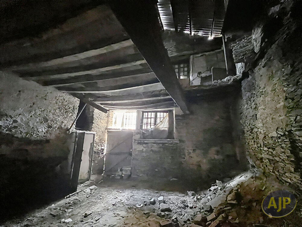 Vente Maison SEGRÉ Segre