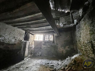 Vente Maison SEGRÉ Segre