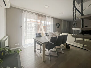  Maison � vendre 6 pi�ces 110 m�