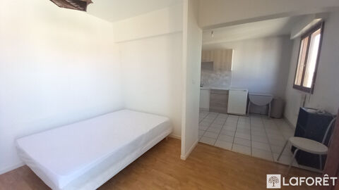  Appartement � louer 2 pi�ces 31 m�