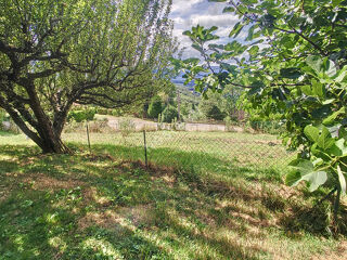  Terrain à vendre 780 m²