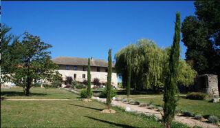  Maison à vendre 10 pièces 578 m²