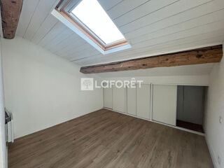  Appartement à vendre 4 pièces 99 m²