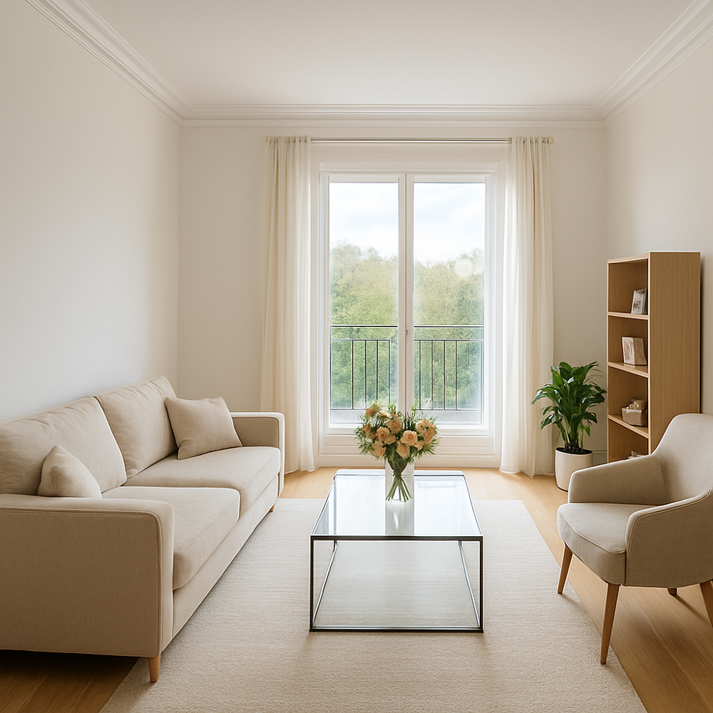 Appartement 3 pièces 64 m² · à Lacanau · 64 m² · 305 000 €