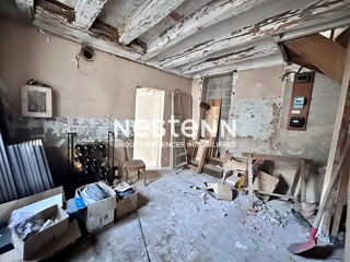  Maison � vendre 2 pi�ces 27 m�