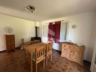  Maison � louer 3 pi�ces 50 m�