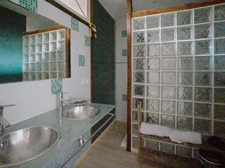  Maison � vendre 4 pi�ces 