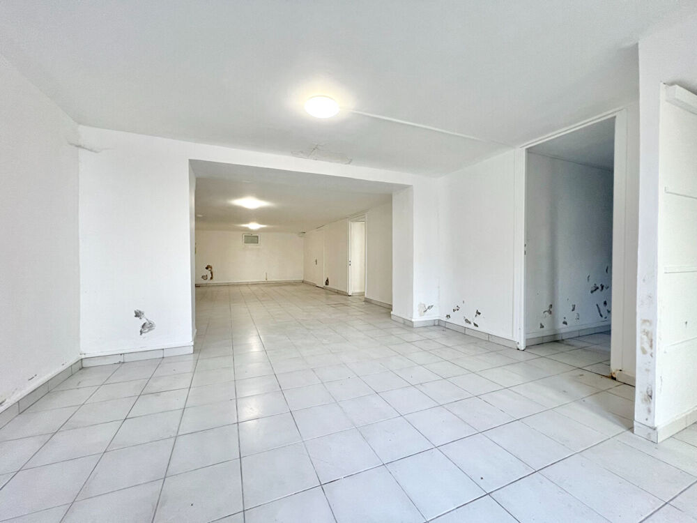   Local d'activité Ballancourt Sur Essonne 63 m2 Ballancourt sur essonne