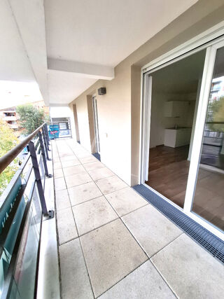  Appartement  vendre 2 pices 49 m
