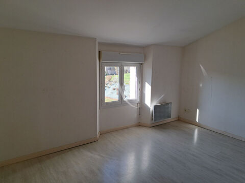  Maison � louer 4 pi�ces 71 m�