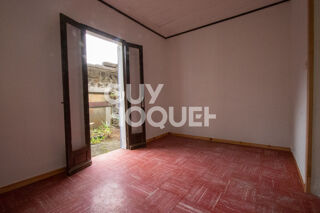  Maison � vendre 6 pi�ces 208 m�