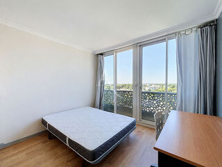  Appartement à vendre 4 pièces 85 m²
