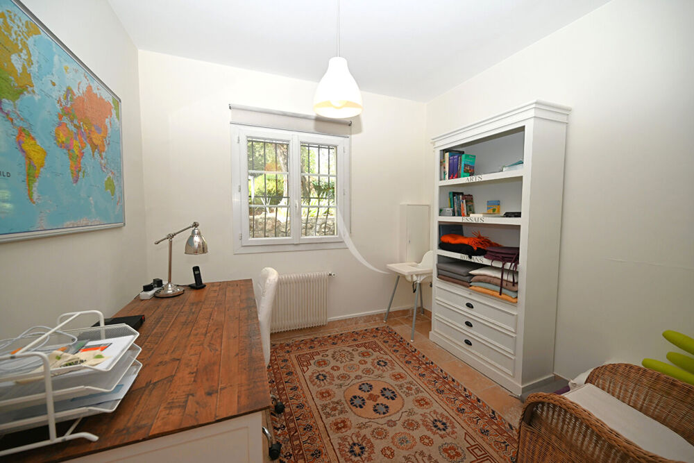  vendre  Maison Chteauneuf-Grasse (06740)