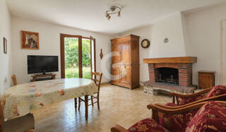  Maison à vendre 4 pièces 71 m²