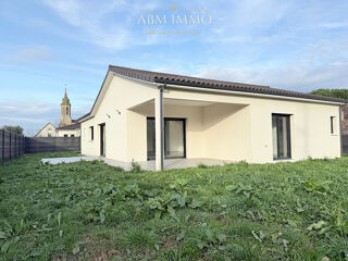  Maison � vendre 4 pi�ces 115 m�