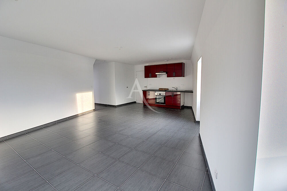 Location Appartement Appartement Vitry En Artois 3 pièce(s) 78.32 m2 Vitry en artois