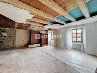  Maison à vendre 5 pièces 151 m²