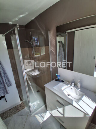  Maison � vendre 5 pi�ces 135 m�