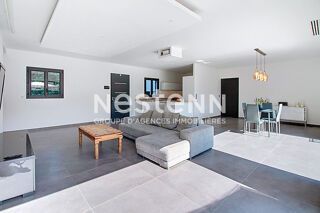  Maison � vendre 6 pi�ces 185 m�