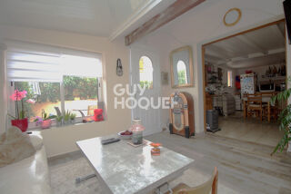  Maison � vendre 2 pi�ces 42 m�