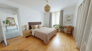  Maison à vendre 9 pièces 260 m²