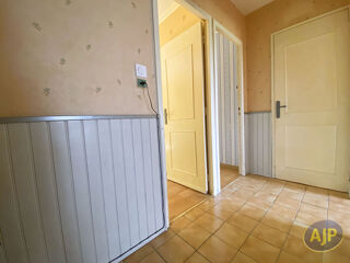  Maison à vendre 5 pièces 114 m²