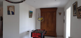  Maison à vendre 6 pièces 200 m²