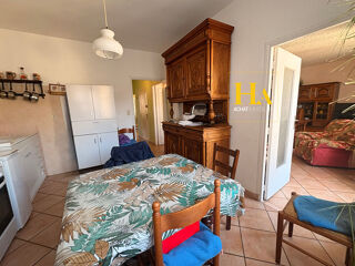  Appartement � vendre 3 pi�ces 82 m�