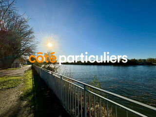  Appartement  vendre 2 pices 32 m