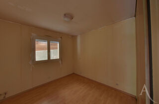  Maison � vendre 3 pi�ces 85 m�