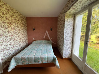  Maison � vendre 3 pi�ces 60 m�