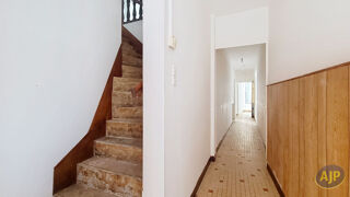  Maison � vendre 5 pi�ces 143 m�