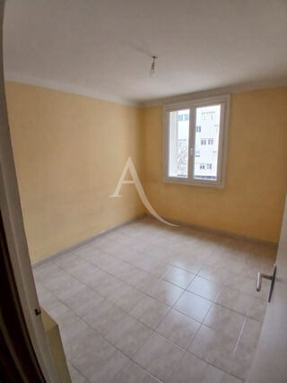  Appartement � louer 3 pi�ces 61 m�