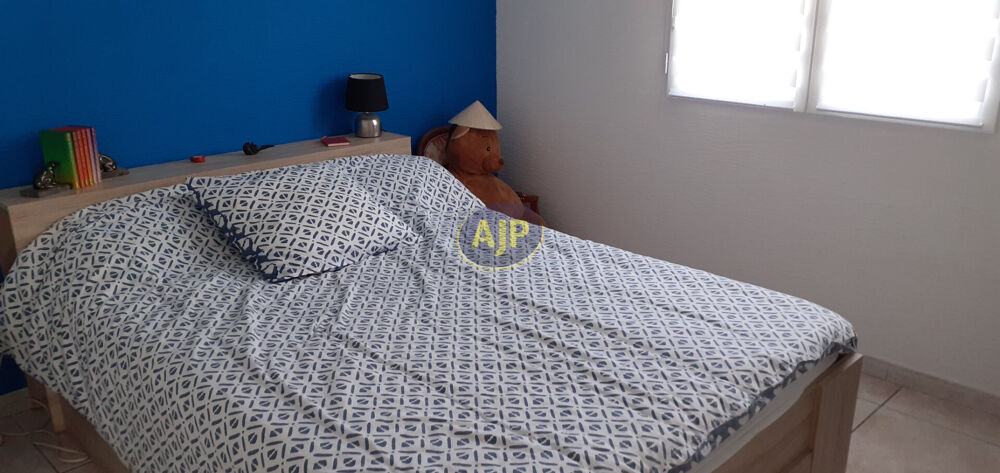 � vendre  Maison Soulac-sur-Mer (33780)