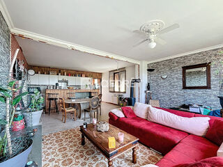  Maison � vendre 5 pi�ces 124 m�