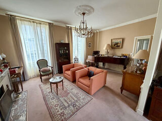  Maison � vendre 6 pi�ces 140 m�