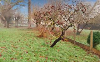  Maison � vendre 6 pi�ces 160 m�