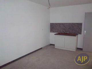  Maison � vendre 3 pi�ces 72 m�