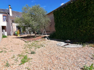  Maison � vendre 5 pi�ces 119 m�