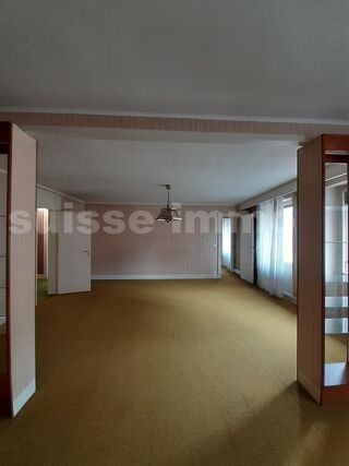  Appartement  vendre 6 pices 166 m