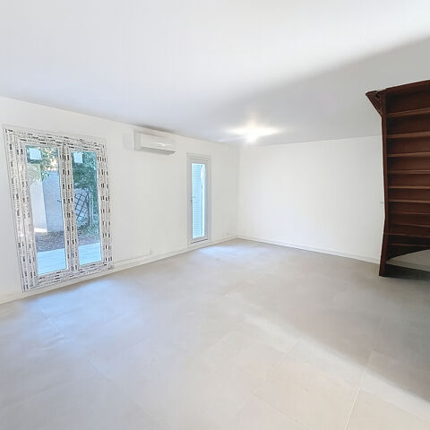  Maison  louer 5 pices 93 m