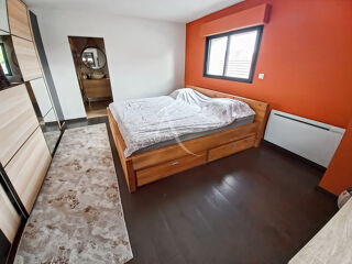  Maison � vendre 6 pi�ces 122 m�